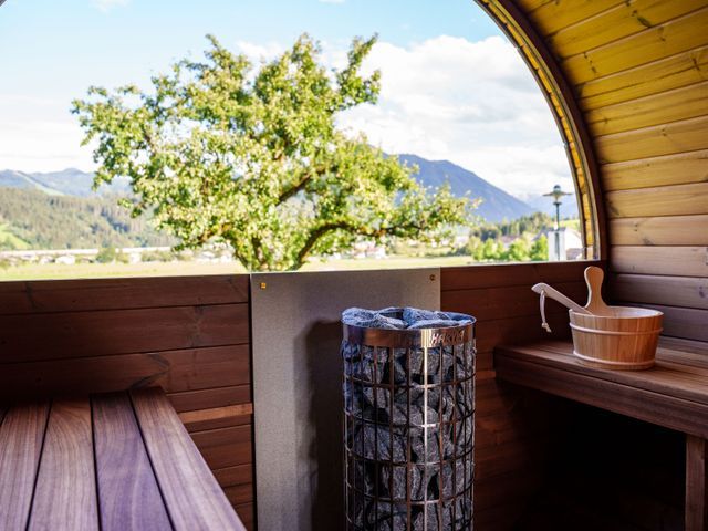 panorama-sauna.jpg